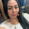 likarodriguesoficial