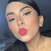 juliethdiaz48