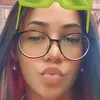 kaylane_otavia