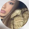 courtneyrhodes123