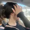 kristina.mdc