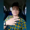 leonelalexe