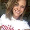 carriemlively