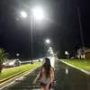 piamendozaok