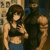 bmara25