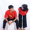belasa22_
