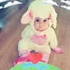 famanshaheen