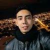 gonzkev7