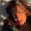 luciavelezzz0