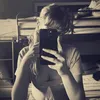 trynnafindsienna