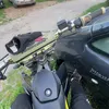 username_286.0