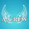 Awan Crew