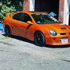 truckershawn87