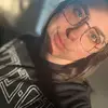mrs.gcreates