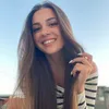 nra_vrs
