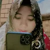 sulissholihin2