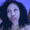 realaurenmarie