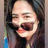 frans_kristiany24