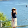 alina27929