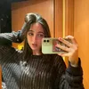 martinamarottaa