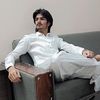 ally_052