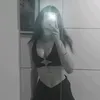 janal0gisch