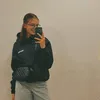 vici._mr0