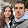 maria_55780