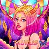 bloodyqueen1