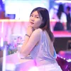 thxxx_tellme
