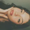 lulu__gm