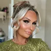 nicolemcgrane1