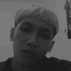 aaajikk_0
