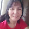 encarjg