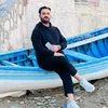 mohameed018