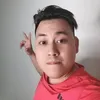 zmadrice9x