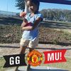 abdulmoyn
