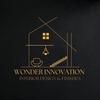 wonderinnovations