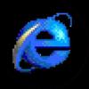 internetexplorer_95