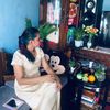 mom2anak88