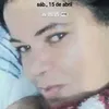 ivonejorge4