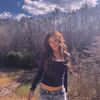 breanna.booth_