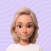 jennifermorrill76