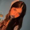 liloulzv