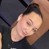 giuliana_micheli