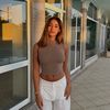 mariaa_simao