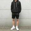 noctisfxv15