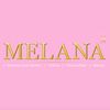 Melanashop