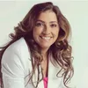 gracemedeiros7