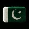 abdullah_officiallll